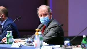 assemblea sfa 8821 copia foto simone ferraro